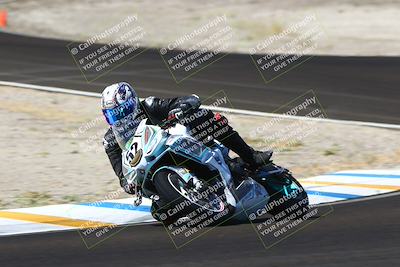 media/Sep-07-2025-CRA (Sun) [[6d6582c22b]]/Race 3/